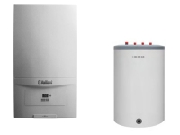 vaillant-vc-ecotec-pro-186-5-biawar-lindo-150-czujnik-temperatury-cwu.jpg