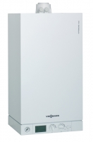 vitodens-100-w-dwufunkcyjny-6-5-26kw.jpg